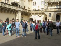 2015-05-09 TTC Rundenabschluss Langenburg 048 (IMG_0600)